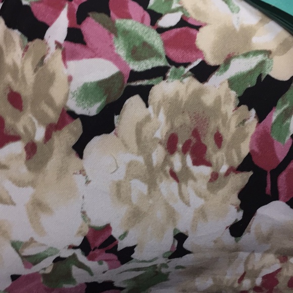 Meet your Posher, Maria - Picture 1 of 1